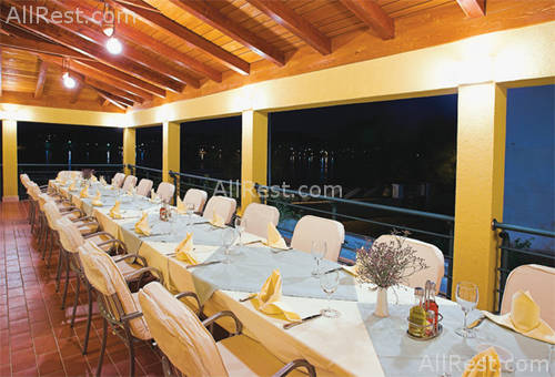 Spongiola Hotel 27